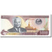Banknote, Lao, 5000 Kip, 1998-2003, 1997, KM:34a, UNC(65-70)