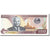Billete, 5000 Kip, 1998-2003, Lao, KM:34a, 1997, UNC