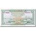 Billete, 1 Riel, 1956-1958, Camboya, KM:4c, Undated (1956-1975), SC