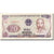 Geldschein, Vietnam, 20 D<ox>ng, 1985, 1985, KM:94a, VZ+