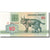 Banknote, Belarus, 10 Rublei, 1992-1996, 1992, KM:5, UNC(65-70)