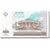 Banknote, Uzbekistan, 1000 Sum, 1994-1997, 2001, KM:82, UNC(65-70)