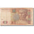 Banknote, Ukraine, 2 Hryven, 2003-2007, 2004, KM:117a, EF(40-45)