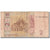 Banknote, Ukraine, 2 Hryven, 2003-2007, 2004, KM:117a, EF(40-45)