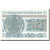 Banknot, Kazachstan, 20 Tyin, 1993-1998, 1993, KM:5, UNC(65-70)