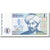 Banknot, Kazachstan, 1 Tenge, 1993-1998, 1993, KM:7a, UNC(65-70)