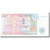 Banconote, Kazakistan, 1 Tenge, 1993-1998, KM:7a, 1993, FDS