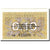 Banknote, Lithuania, 0.10 Talonas, 1991, 1991, KM:29b, UNC(65-70)