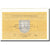 Banknot, Litwa, 0.10 Talonas, 1991, 1991, KM:29b, UNC(65-70)