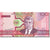 Banconote, Turkmenistan, 100 Manat, 2005, KM:18, 2005, FDS