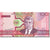 Banknote, Turkmanistan, 100 Manat, 2005, 2005, KM:18, UNC(65-70)