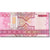 Banknote, Turkmanistan, 100 Manat, 2005, 2005, KM:18, UNC(65-70)