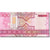 Banknot, Turkmenistan, 100 Manat, 2005, 2005, KM:18, UNC(65-70)