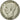 Coin, Greece, George I, Drachma, 1873, Paris, VF(30-35), Silver, KM:38
