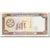 Banknote, Turkmanistan, 500 Manat, 1995-1998, 1995, KM:7b, UNC(65-70)