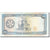 Banknote, Turkmanistan, 100 Manat, 1995-1998, 1995, KM:6a, AU(55-58)