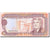 Banconote, Turkmenistan, 10 Manat, 1993, KM:3, 1993, FDS