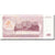 Geldschein, Transnistrien, 200 Rublei, 1993-1994, 1993, KM:21, UNZ