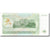 Billete, 50 Rublei, 1993-1994, Transnistria, KM:19, 1993, SC