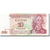 Banknot, Transnistria, 10 Rublei, 1993-1994, 1994, KM:18, UNC(65-70)