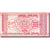 Banconote, Mongolia, 10 Mongo, 1993, KM:49, Undated (1993), FDS