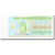 Billet, Ukraine, 10,000 Karbovantsiv, 1993, 1995, KM:94b, NEUF