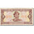 Banconote, Ucraina, 2 Hryvni, 1992-1996, KM:104a, 1992, MB+