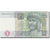 Banconote, Ucraina, 1 Hryvnia, 2003-2007, KM:116a, 2004, FDS