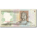 Banknote, Ukraine, 1 Hryvnia, 1994-1998, 1994, KM:108a, AU(55-58)