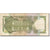 Banknote, Uruguay, 100 Nuevos Pesos, 1978-1988, Undated (1987), KM:62a