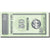 Banconote, Mongolia, 50 Mongo, 1993, KM:51, Undated (1993), FDS