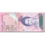 Banknote, Venezuela, 20 Bolivares, 2009, 2009-09-03, UNC(65-70)