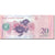 Banknote, Venezuela, 20 Bolivares, 2009, 2009-09-03, UNC(65-70)