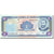Banknote, Nicaragua, 1 Cordoba, 1990-1992, 1990, KM:173, UNC(65-70)