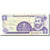 Banknote, Nicaragua, 1 Centavo, 1991-1992, Undated (1991), KM:167, UNC(65-70)