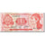 Banconote, Honduras, 1 Lempira, 1980-1981, KM:68b, 1984-10-18, FDS