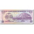 Billet, Honduras, 2 Lempiras, 1976, 1976-09-23, KM:61, NEUF