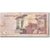 Banknote, Mauritius, 25 Rupees, 1999, 1999, KM:49a, VF(20-25)