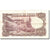 Billet, Espagne, 100 Pesetas, 1970-1971, 1970-11-17, KM:152a, TTB