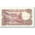 Banknote, Spain, 100 Pesetas, 1970-1971, 1970-11-17, KM:152a, EF(40-45)