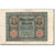 Biljet, Duitsland, 100 Mark, 1920, 1920-11-01, KM:69a, TB