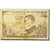 Banknote, Spain, 100 Pesetas, 1965, 1965-11-19, KM:150, VF(20-25)