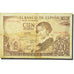 Banknote, Spain, 100 Pesetas, 1965, 1965-11-19, KM:150, VF(20-25)