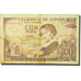 Banknot, Hiszpania, 100 Pesetas, 1965, 1965-11-19, KM:150, VF(20-25)