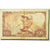 Banknote, Spain, 100 Pesetas, 1965, 1965-11-19, KM:150, VF(20-25)