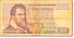Banknote, Belgium, 100 Francs, 1961-1971, 1970-02-02, KM:134b, VF(20-25)