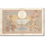 Banknote, France, 100 Francs, 1906, 1938-05-27, VF(30-35), Fayette:25.20, KM:86b