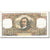 Billete, Francia, 100 Francs, 1964, 1971-04-01, BC+, Fayette:65.35, KM:149c