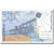 Billet, France, 50 Francs, 1992, 1992, SUP, Fayette:72.1a, KM:157a