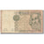 Geldschein, Italien, 1000 Lire, 1982-1983, 1982-01-06, KM:109b, SGE